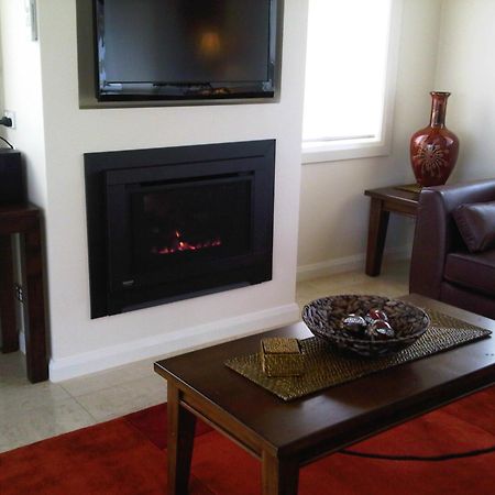 Wandin Yallock ワイルド キャトル クリーク エステート Bed & Breakfast エクステリア 写真