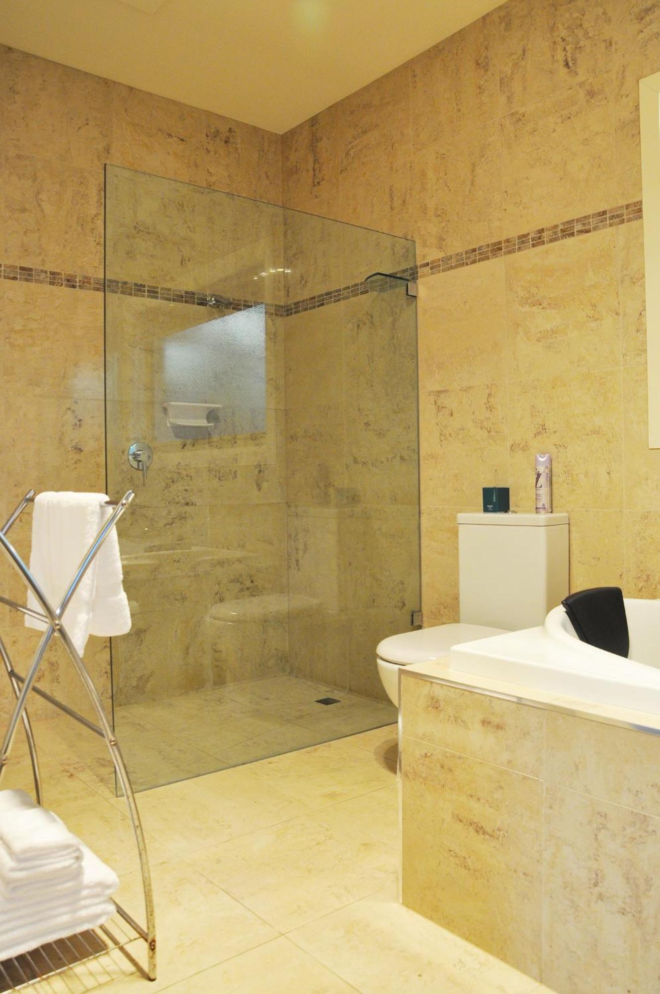 Wandin Yallock ワイルド キャトル クリーク エステート Bed & Breakfast エクステリア 写真