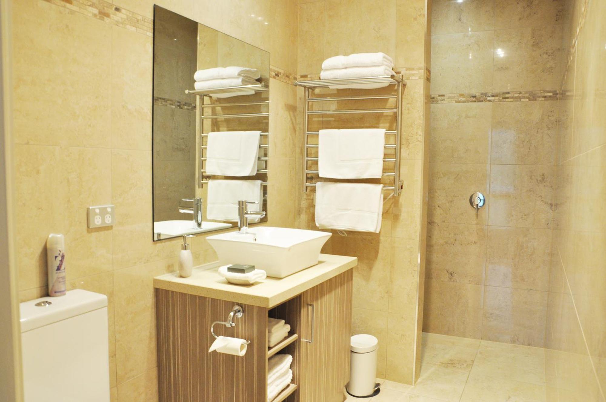 Wandin Yallock ワイルド キャトル クリーク エステート Bed & Breakfast エクステリア 写真