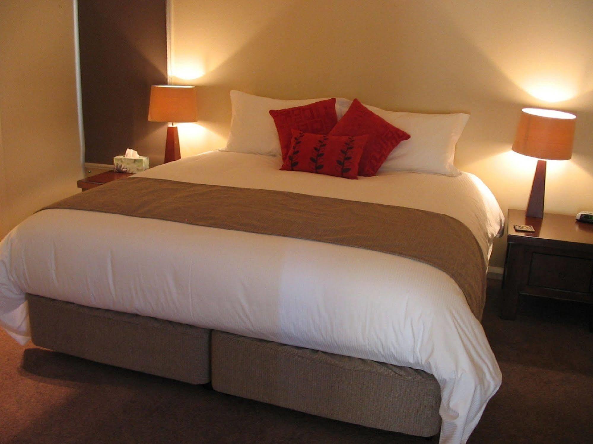 Wandin Yallock ワイルド キャトル クリーク エステート Bed & Breakfast エクステリア 写真